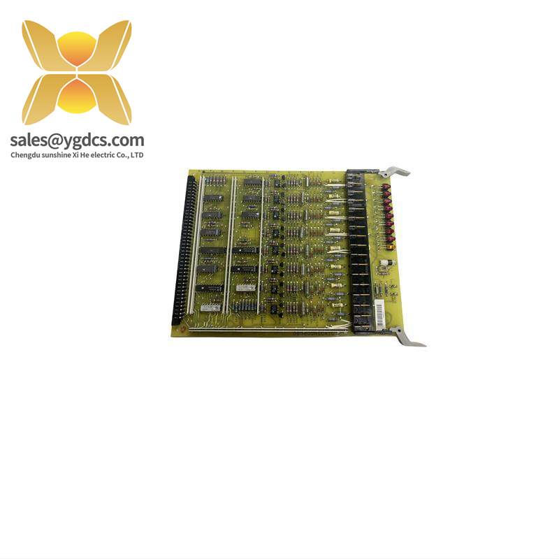 ge_ds3800hsab_servo_valve_bd.jpg GE DS3800HSAB: High-Performance Servo Valve Board, for Advanced Control Systems