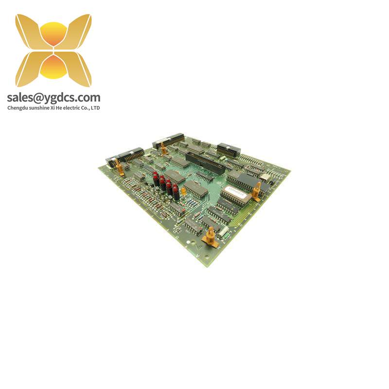 ge_ds3800hsqd_low_hp_sequence_board.jpg GE DS3800HSQD: High-Performance Low HP Sequence Board for Industrial Control