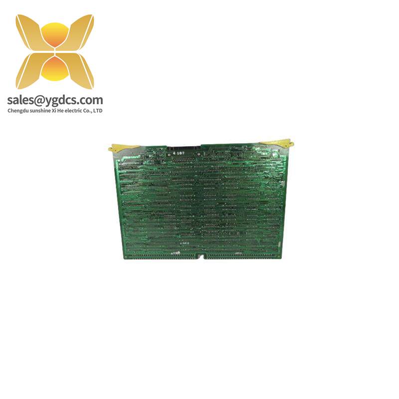 ge_ds3800hxpd_microprocessor_expander_board.jpg GE DS3800HXPD Microprocessor Expander Board: Precision Control in Industrial Automation