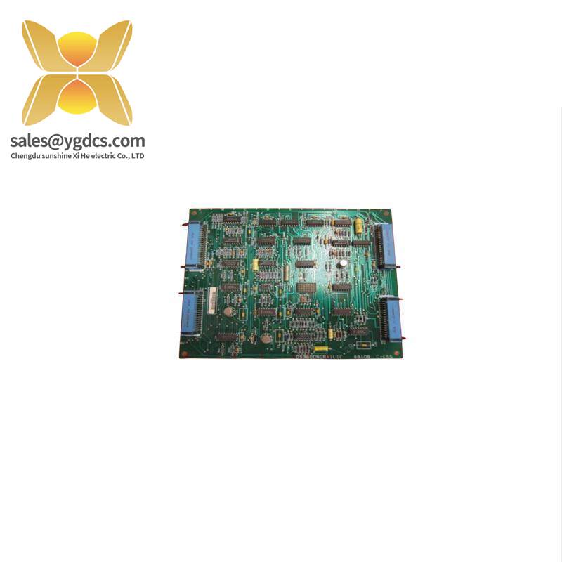 ge_ds3800ngra1l1e_regulator_board.jpg GE DS3800NGRA1L1E: Precision Control Solutions for Steam/Gas Turbine Management
