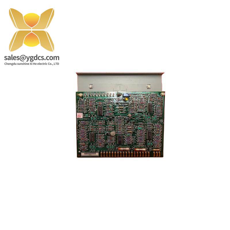 ge_ds3800nppb1n1l_circuit_board.jpg GE DS3800NPPB1N1L - Advanced Industrial Circuit Board