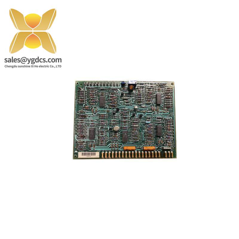 ge_ds3800npsj1b1b_power_supply_board.jpg General Electric (GE) DS3800NPSJ1B1B POWER SUPPLY BOARD, for Industrial Control Applications