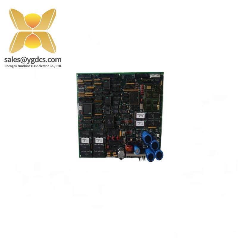 ge_ds3800xtia1a1b_run_and_control_steam_or_gas_turbines.jpeg GE DS3800XTIA1A1B: Advanced Turbine Control Module for Steam or Gas Power Generation