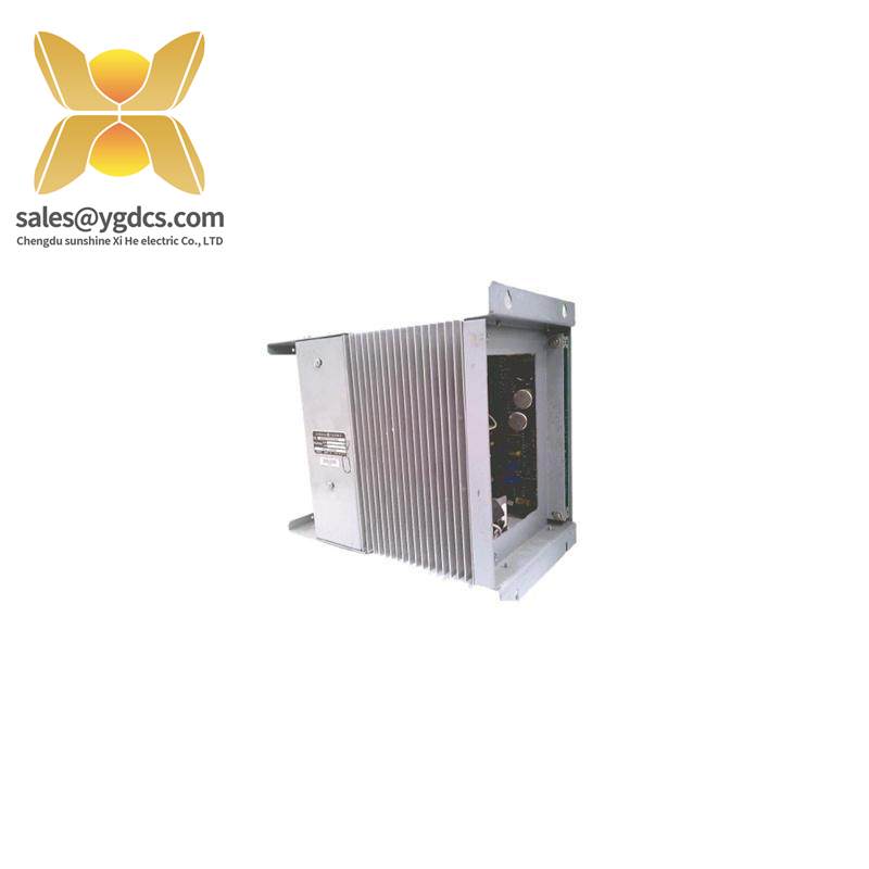 ge_ds3820dmvb1_circuit_board.jpg GE DS3820DMVB1 - Precision Circuit Board for Industrial Control Solutions