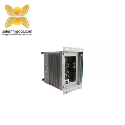 GE DS3820PSCB1C1B: Advanced PLC Module for Industrial Automation, Precision Control Solutions