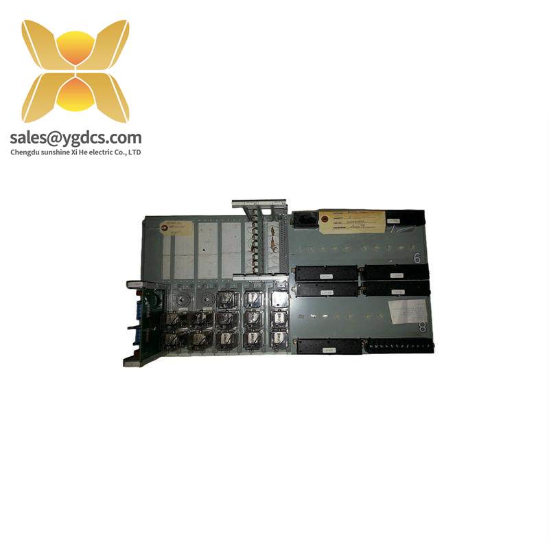 ge_ds4820a1sb_194b5701g6_relay_module.jpg GE DS4820A1SB Relay Module,194B5701G6,Advanced Industrial Control Solution