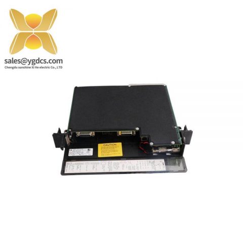 GE HE693THM884N Industrial Temperature Sensors