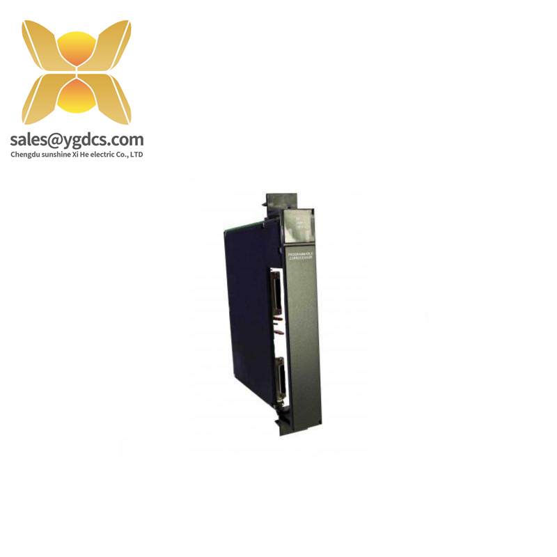 ge_he697rtm700_rtu_master_module.jpg GE HE697RTM700 RTU MASTER MODULE: Industrial Control Excellence