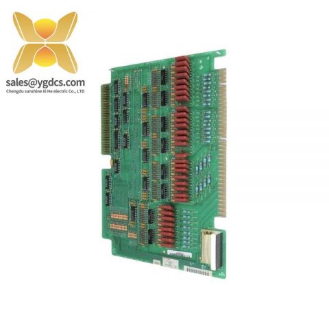 GE IC600BF832/IC600FP832K/IC600BF832K 115Vac Input Module 32 Points - Precision Control for Industrial Automation