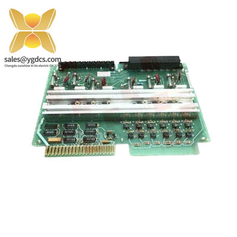 ge_ic600bf910_ic600fp910k_ic600bf910k_isolation_control_output_board.jpg GE IC600BF910, IC600FP910K, IC600BF910K | Isolation Control Output Board, Advanced Automation Solution