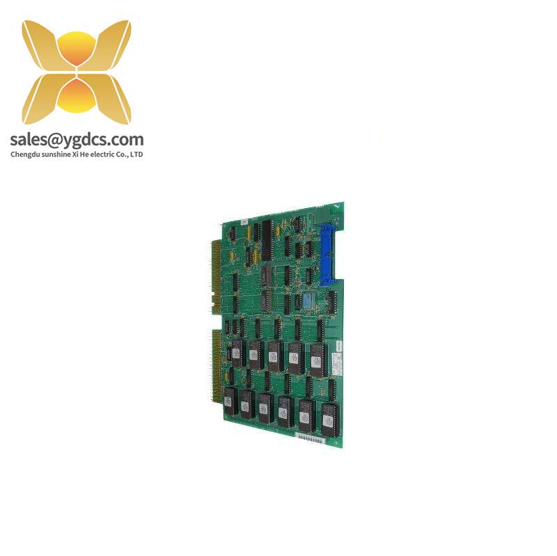 ge_ic600cb524_arithmetic_control_module.jpeg GE IC600CB524 Arithmetic Control Module: Precision in Control Solutions