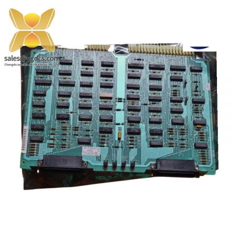 GE IC600CB527 Control Kit: New, Advanced Automation Solution