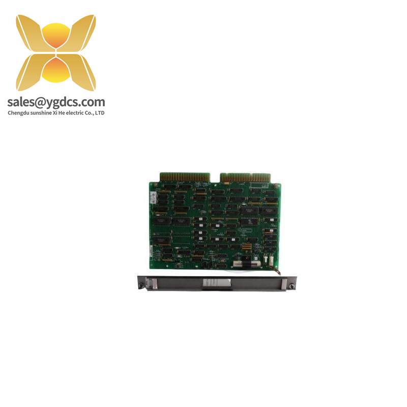 ge_ic600lx648k_ic600fp608k_memory_module.jpg GE IC600LX648K / IC600FP608K Memory Module: High-Performance Data Storage Solution