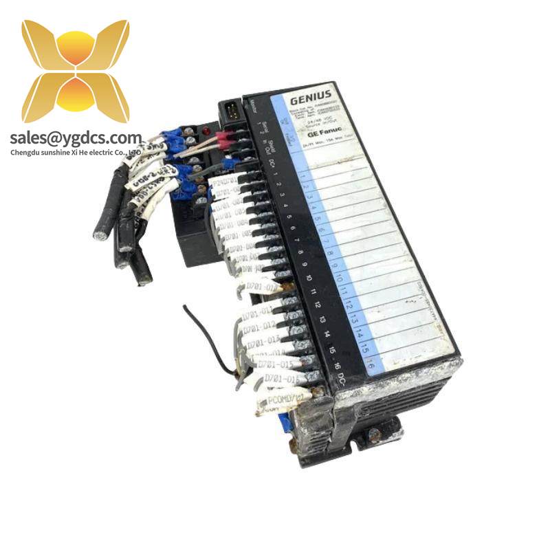 ge_ic660bbd021w_3_wire_sensor_compatible_block.jpg GE IC660BBD021W - 3 Wire Sensor Compatible Block Module