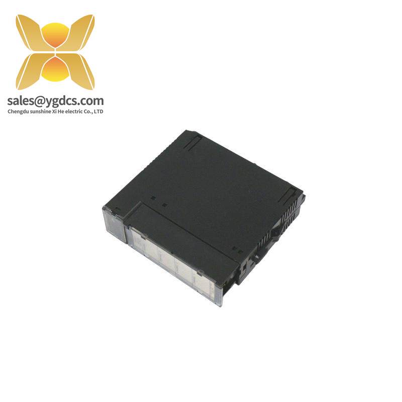 ge_ic693alg220_input_module.jpg GE IC693ALG220 Analog Input Module