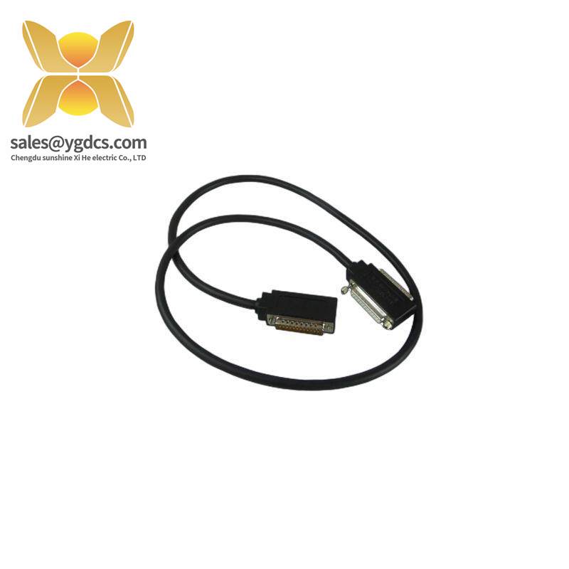 ge_ic693cbl300_expansion_cables.jpg GE IC693CBL300: Industrial Control Expansion Cables, Expertly Designed for Seamless Integration