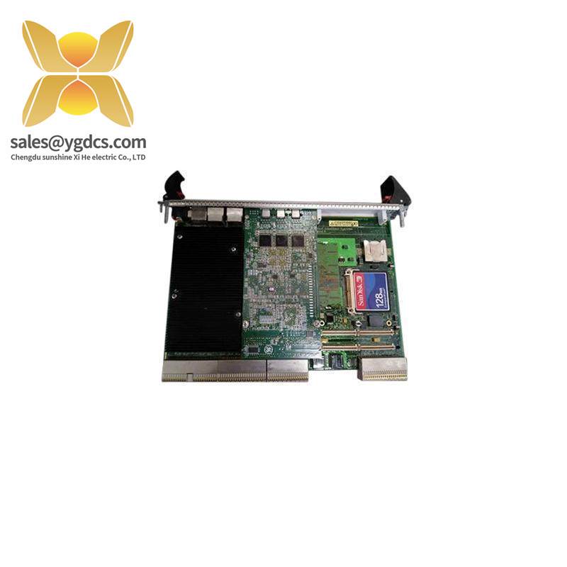 ge_ic694pwr321_power_supply.jpg GE PLC IC694PWR321 Power Supply Module