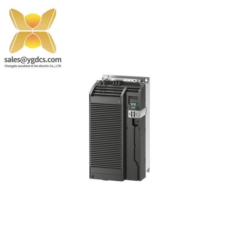 ge_ic695alg112_isolated_analog_module.jpg GE IC695ALG112 Analog Isolated Input Module, Advanced Control Solutions