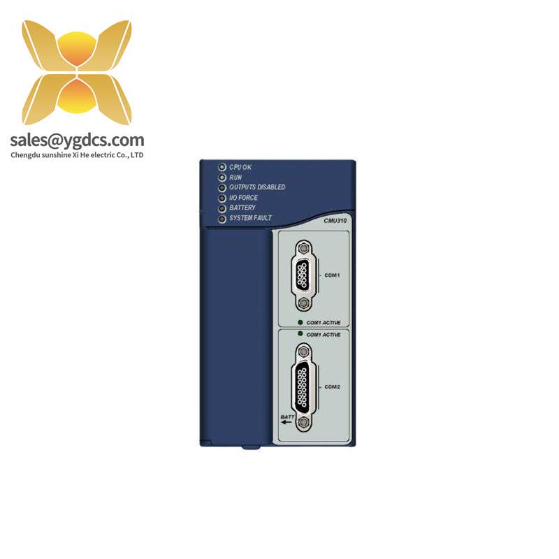 ge_ic695cmu310_communications_module.jpg GE IC695CMU310: High-Performance Communications Module