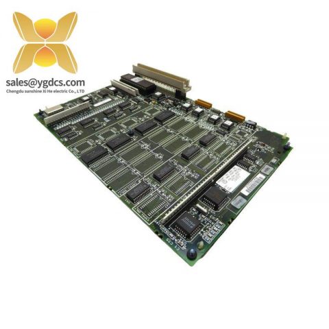 GE IC697MEM733: Advanced 32-Bit CMOS Expansion Memory, Engineered for Industrial Control Solutions