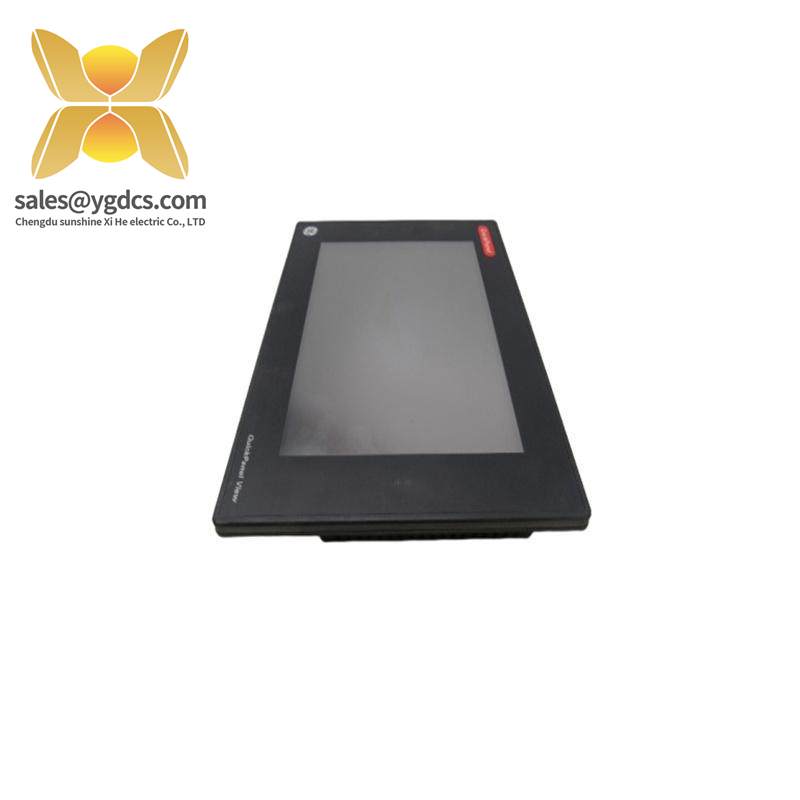 ge_ic754vsf15ctd_quickpanel_operator_interface_terminal.jpg GE IC754VSF15CTD - High-Performance QuickPanel Operator Interface Terminal