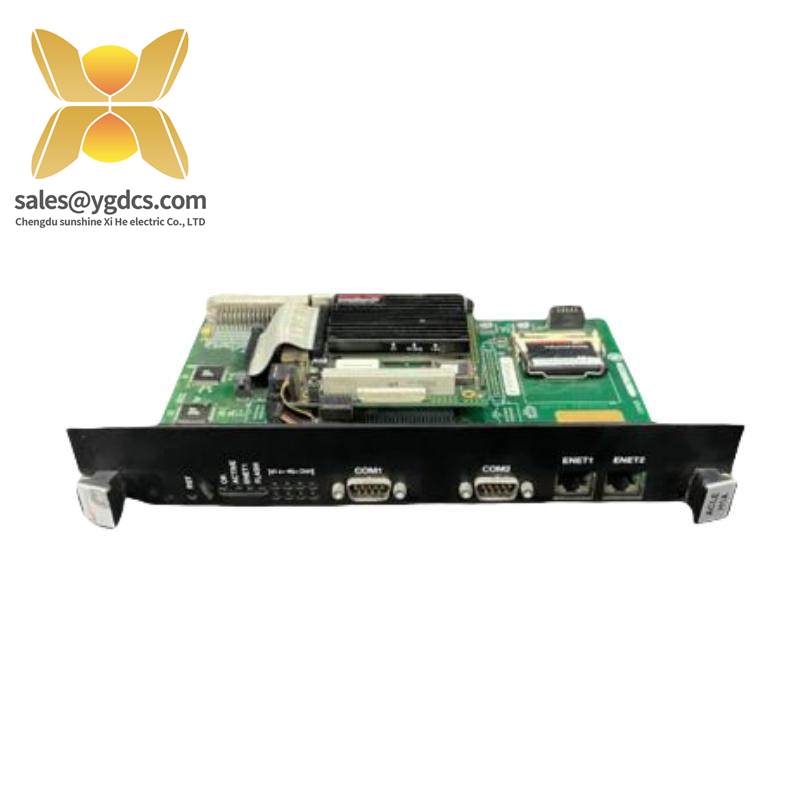 ge_is200acleh1aba_mark_vi_speedtronic_control_card.jpg GE IS200ACLEH1ABA: Advanced Speedtronic Control Card for Industrial Automation