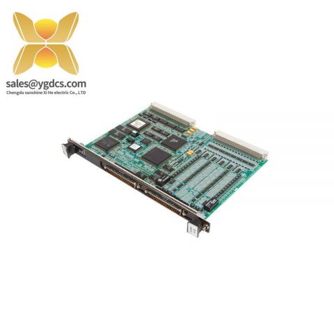 GE IS200ACLEH1BCB, IS215ACLEH1BC - Advanced PCB Board for Industrial Control Systems