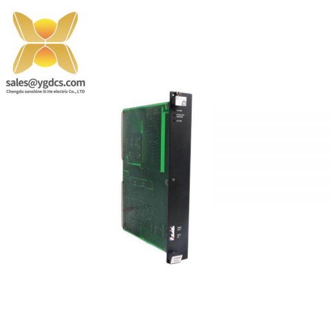 GE IS200EGDMH1A: Advanced IS200EGDMH1AAB Printed Circuit Board for Industrial Automation