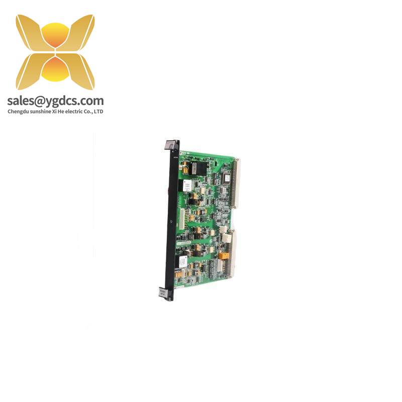 ge_is200erddh1a_is200erddh1aba_control_circuit_board.jpg GE IS200ERDDH1A IS200ERDDH1ABA Control Circuit Board - Precision Engineered for Industrial Automation