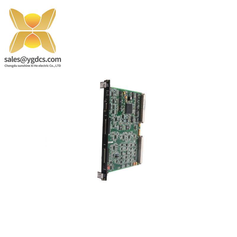 ge_is200erioh1a_is200erioh1aaa_exciter_regulator_i_o_board.jpg GE IS200ERIOH1A/IS200ERIOH1AAA: Advanced Exciter Regulator I/O Board