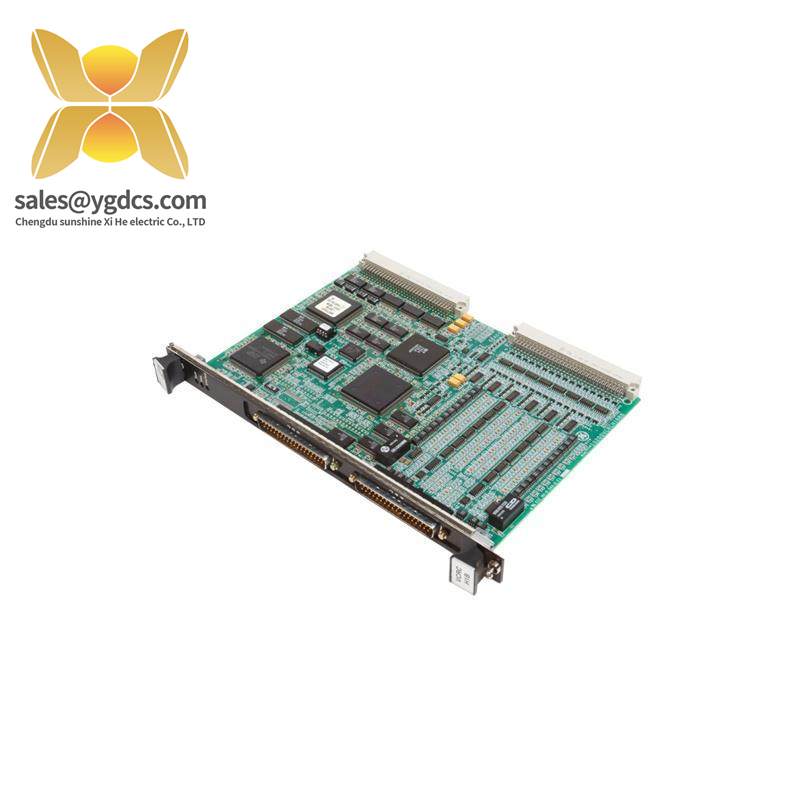 ge_is200srtdh2abb_controller.jpg GE IS200SRTDH2ABB: Precision Control for Industrial Automation