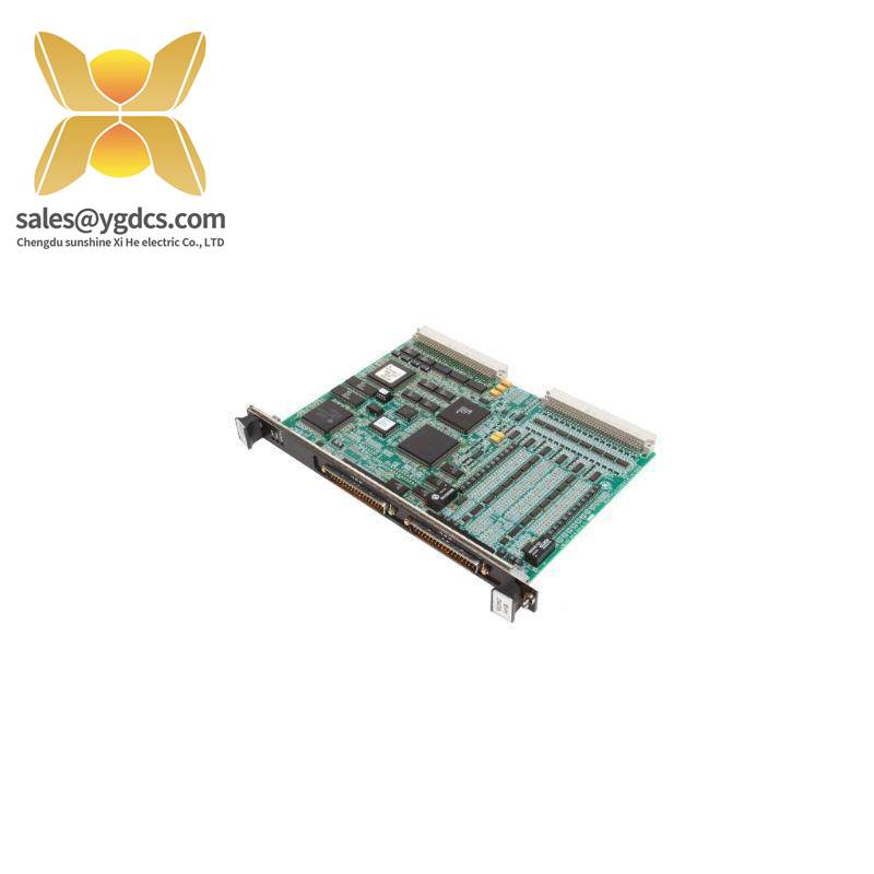 ge_is200sscah1a_serial_communication_i_o_terminal_board.jpg GE IS200SSCAH1A: Serial Communication I/O Terminal Board for Advanced Control Systems