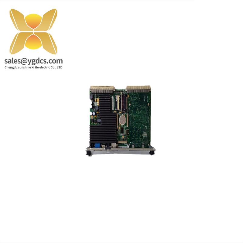 ge_is200tsvch1acb_pcb_component.png GE IS200TSVCH1ACB - Advanced PCB Component for Industrial Automation