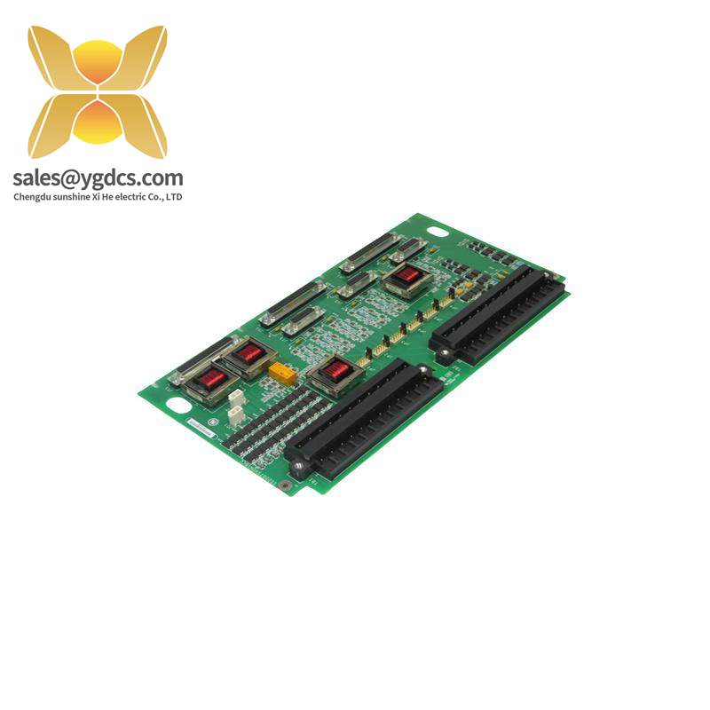 ge_is200tsvoh1bdc_servo_control_card.jpg GE IS200TSVOH1BDC - High Precision Servo Control Card for Advanced Industrial Automation