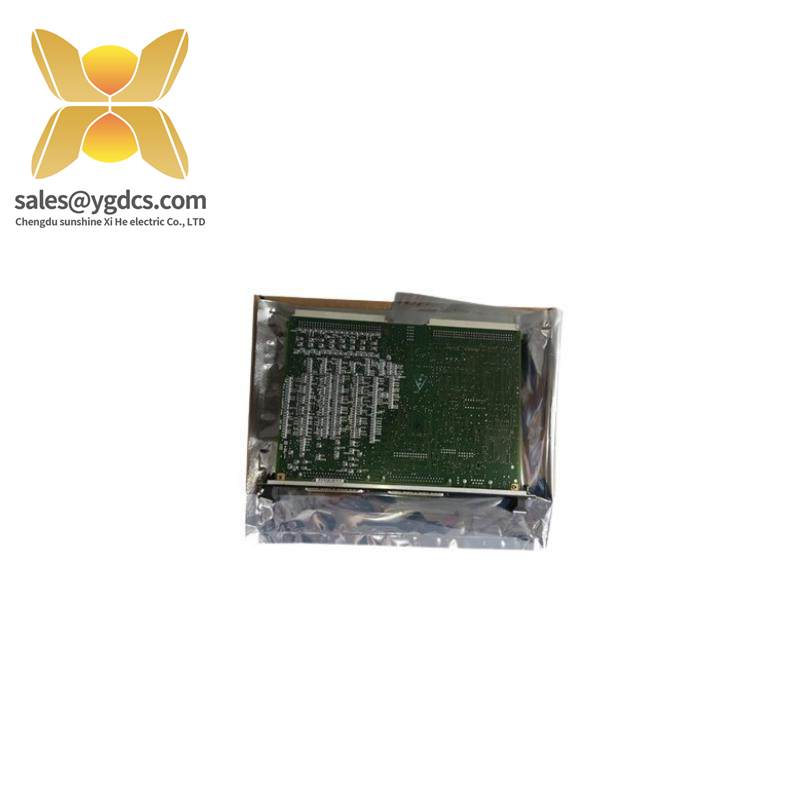 ge_is200wetch1aba_printed_circuit_board.jpg GE-FANUC IS200WETCH1A Printed Circuit Board