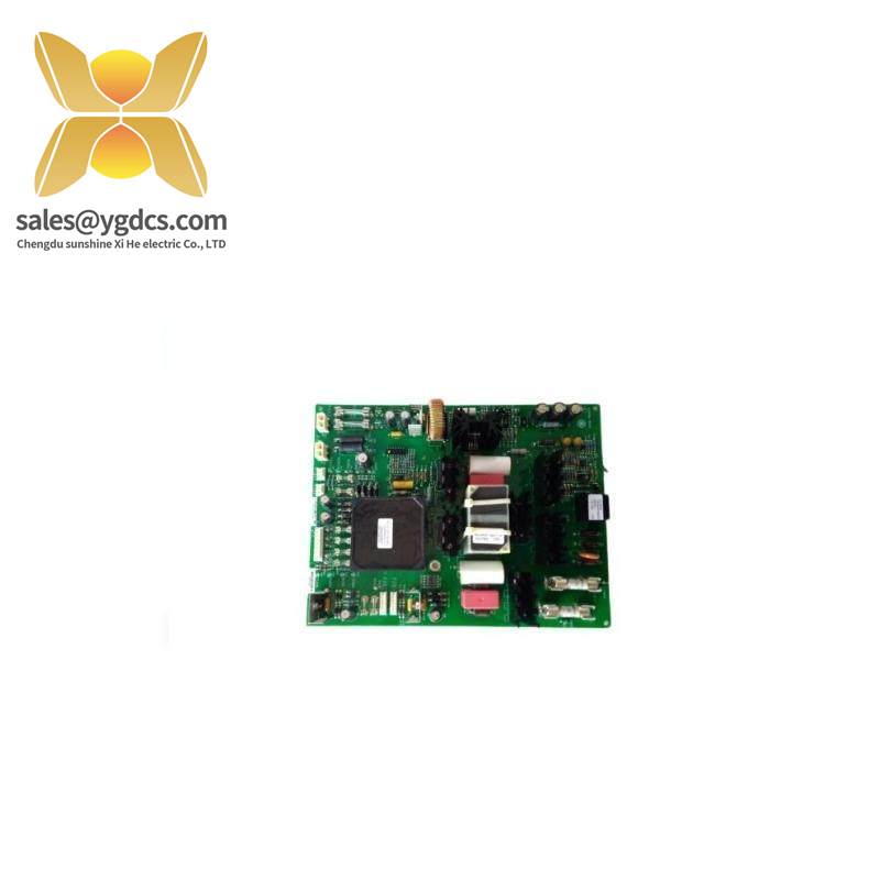 ge_is200wrobh1a_power_sensing_board.jpg GE IS200WROBH1A - Advanced Power Sensing Board for Industrial Control Systems