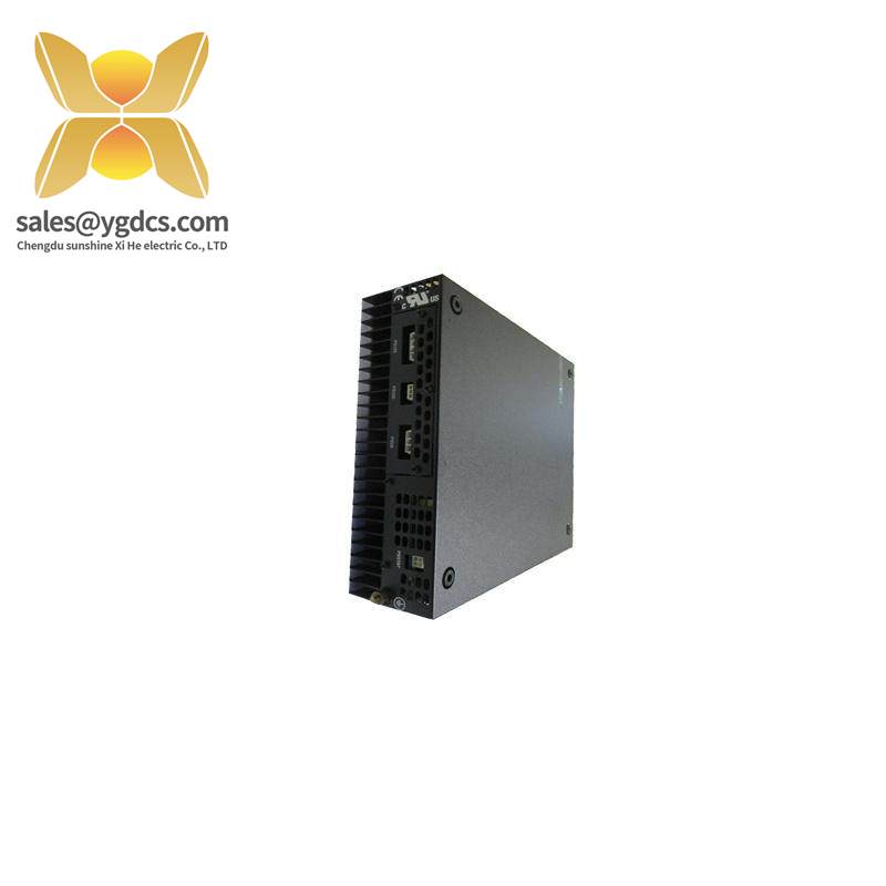 ge_is2020rkpsg2a_power_supply_module.jpg GE IS2020RKPSG2A: High-Performance VME Power Supply Module for Speedtronic Mark VI Systems