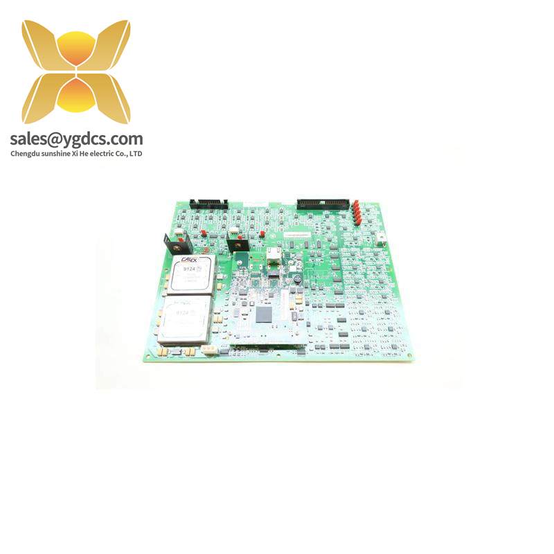 ge_is210mvrbh1a_interface_board.jpg GE IS210MVRBH1A - High-Performance Interface Board for Advanced Control Systems