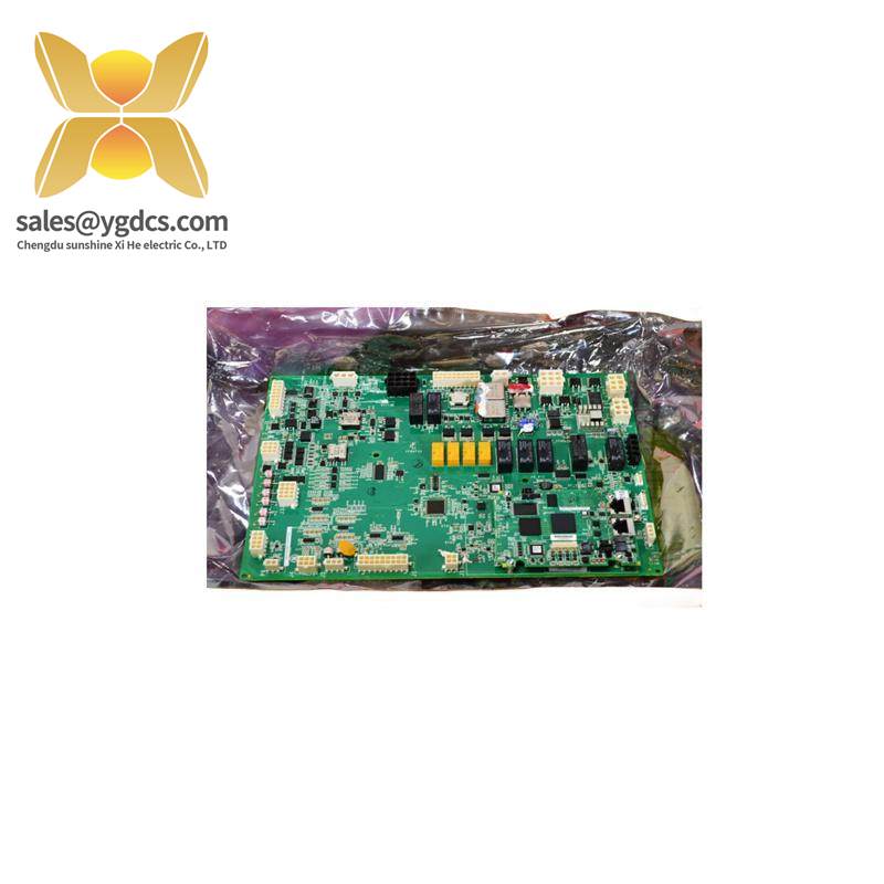 ge_is215wepah2ba_control_board.jpg GE IS215WEPAH2BA: Advanced Control Board for Industrial Automation