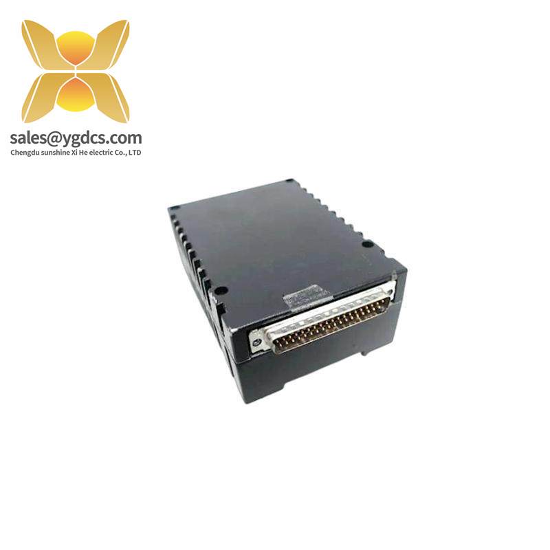 ge_is220pturh1ad_is220pturh1a_primary_trip_pack.jpg GE IS220PTURH1AD: Advanced Primary Trip Pack for Industrial Control Systems