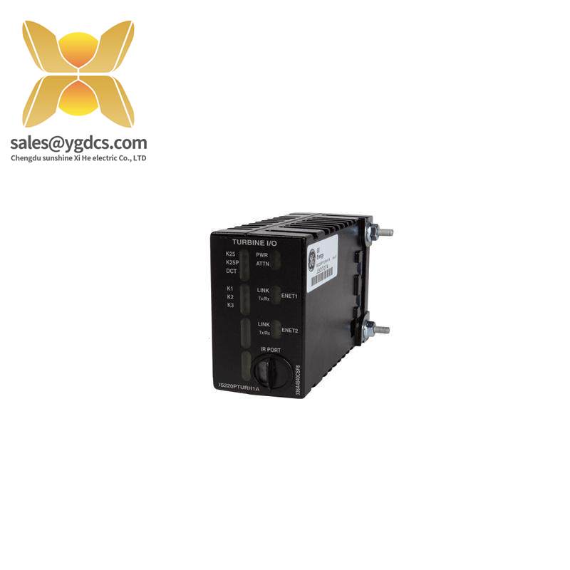 ge_is220pvibh1a_vibration_monitor.jpg GE IS220PVIBH1A: Precision Vibration Monitoring Module for Industrial Control