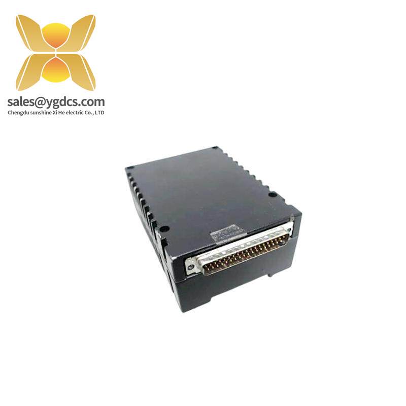 ge_is220pvibh1ad_is220pvibh1a_mark_vie_vibration_module.jpg GE IS220PVIBH1AD IS220PVIBH1A - Mark VIe Vibration Module