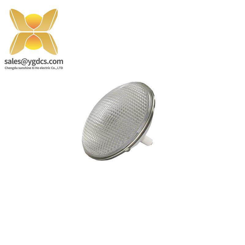 ge_p6prevl_187026_block_lamp_resistance.jpg GE P6PREVL 187026 Block Lamp Resistance; GE-FANUC