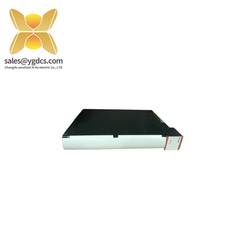 ge_tgt-ai0v-8-0-bc_analog_module_4-input_4-output.jpeg GE TGT AI0V-8-0-BC Analog Input Output Module, Advanced Industrial Automation Solution