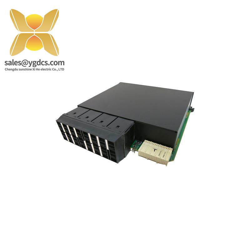 ge_ur67h_digital_i_o_module.jpg GE UR67H - Digital I/O Module for Universal Relays