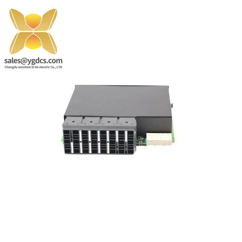 ge_ur6gh_digital_control_i_o_module.jpg GE UR6GH Digital Control IO Module - High Precision Automation Solution