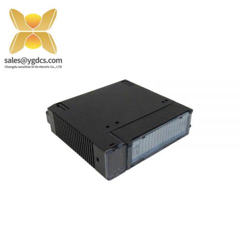 GE UR7CM Original Module: Precision Control for Industrial Automation