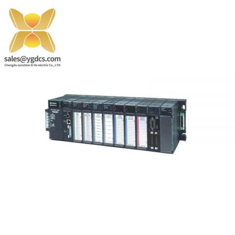 GE UR7IH Horizontal Unit: Advanced Industrial Control Solution