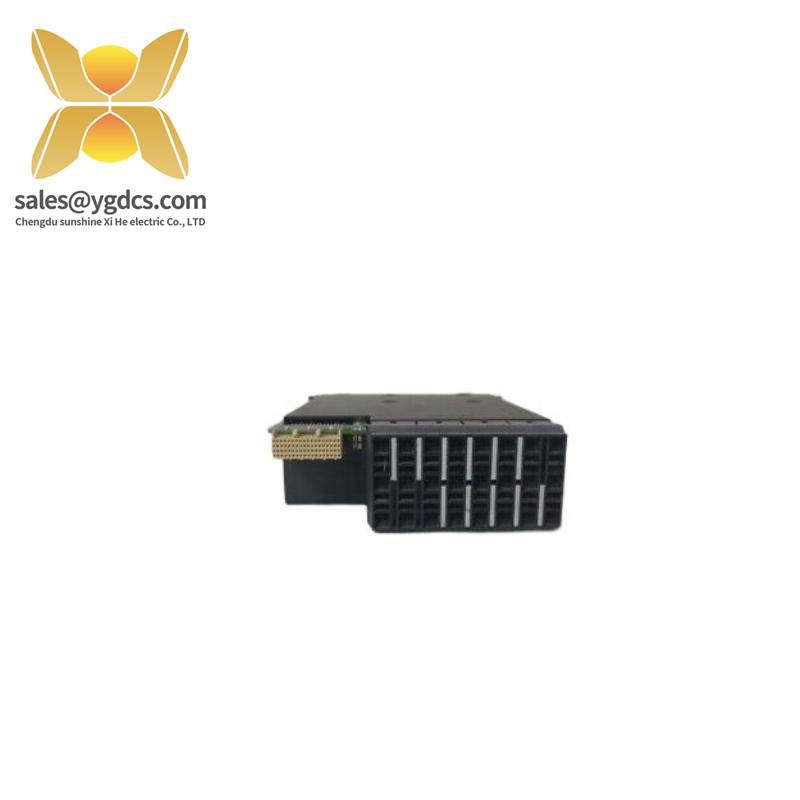 ge_ur8lh_ur_8lh_multilin_ur_module.jpg GE UR8LH - High Performance UR Module for Industrial Control