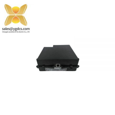 GE-FANUC UR 9HH CPU Module